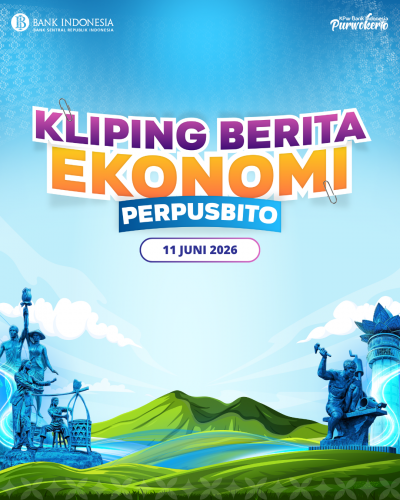 BITO News Edisi 11 Juni 2026