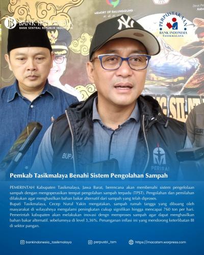 E-Kliping MACA | 12 Juni 2026